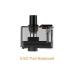 LVE Orion II Pro Plus Pod Cartridge 4.5ml 0.6ohm